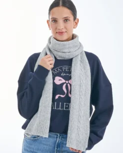 Bijou Brigitte Schals><noscript><img width=