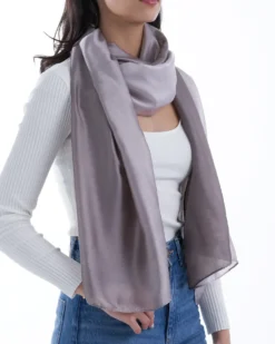 Bijou Brigitte Schals|Hochzeitsgäste><noscript><img width=