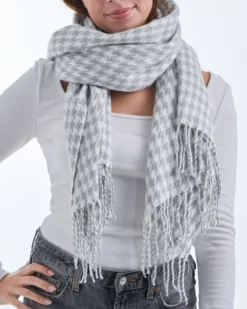 Bijou Brigitte Schals><noscript><img width=
