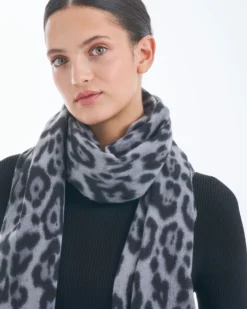 Bijou Brigitte Schals><noscript><img width=