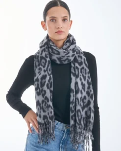 Bijou Brigitte Schals><noscript><img width=