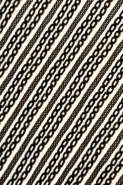 Bijou Brigitte Schals><noscript><img width=