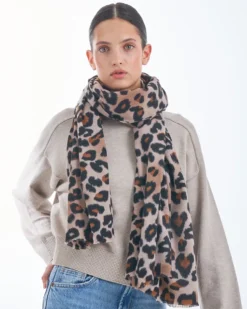 Bijou Brigitte Schals><noscript><img width=