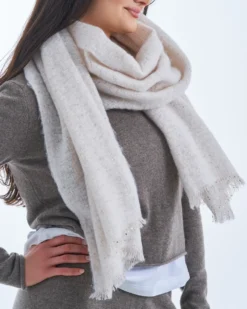 Bijou Brigitte Schals><noscript><img width=