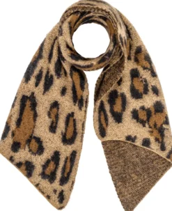 Bijou Brigitte Schals><noscript><img width=