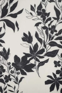 Bijou Brigitte Schals><noscript><img width=