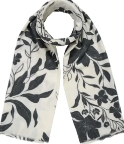 Bijou Brigitte Schals><noscript><img width=