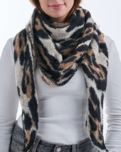 Bijou Brigitte Schals><noscript><img width=