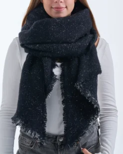 Bijou Brigitte Schals><noscript><img width=