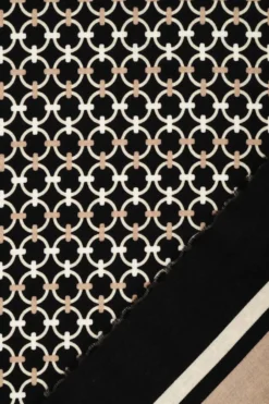 Bijou Brigitte Schals><noscript><img width=