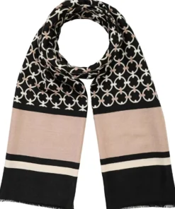 Bijou Brigitte Schals><noscript><img width=