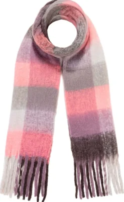 Bijou Brigitte Schals><noscript><img width=