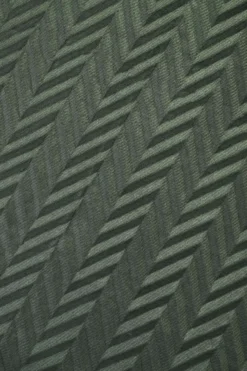 Bijou Brigitte Schals>Schal - Olive Breeze grün