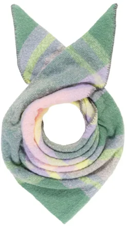 Bijou Brigitte Schals><noscript><img width=