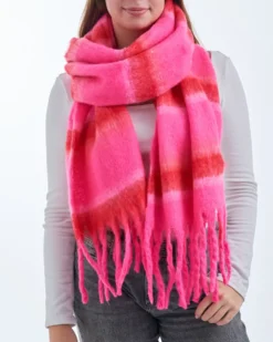 Bijou Brigitte Schals><noscript><img width=
