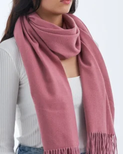 Bijou Brigitte Schals><noscript><img width=