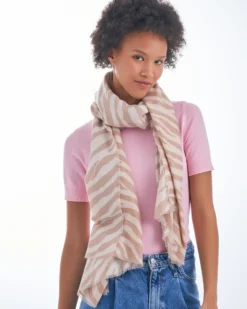 Bijou Brigitte Schals><noscript><img width=