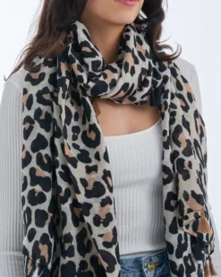 Bijou Brigitte Schals|Halstücher><noscript><img width=