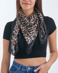 Bijou Brigitte Bandanas|Halstücher><noscript><img width=