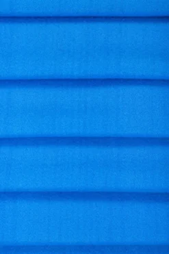 Bijou Brigitte Schals>Schal - Simply Blue blau