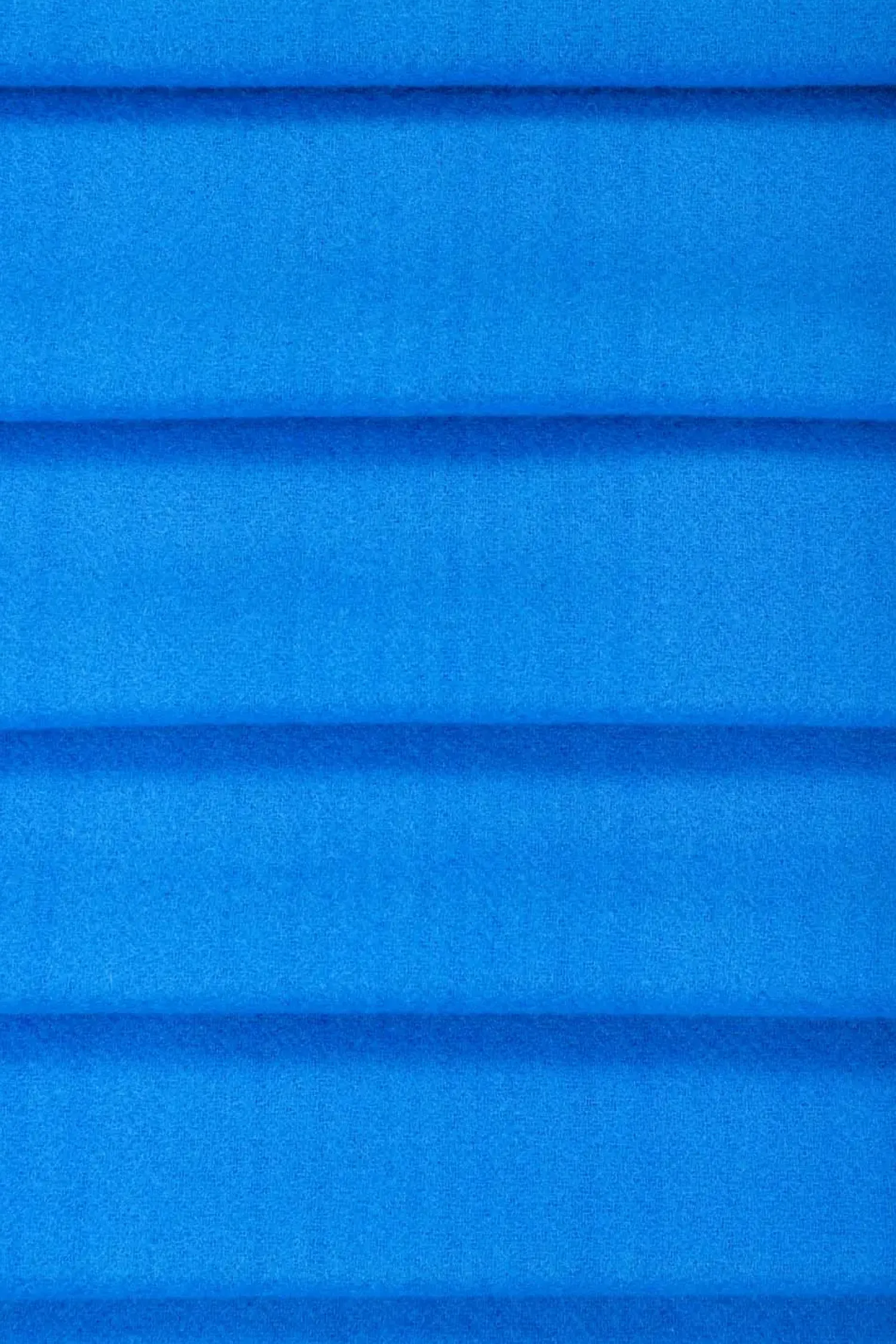 Bijou Brigitte Schals>Schal - Simply Blue blau