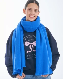 Bijou Brigitte Schals><noscript><img width=