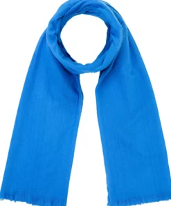 Bijou Brigitte Schals><noscript><img width=