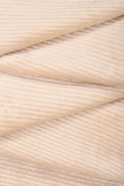 Bijou Brigitte Schals>Schal - Soft Beige beige, braun
