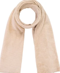 Bijou Brigitte Schals><noscript><img width=