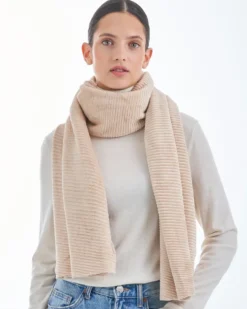 Bijou Brigitte Schals><noscript><img width=