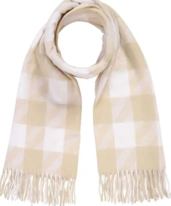 Bijou Brigitte Schals><noscript><img width=