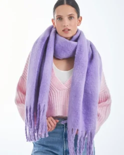 Bijou Brigitte Schals><noscript><img width=