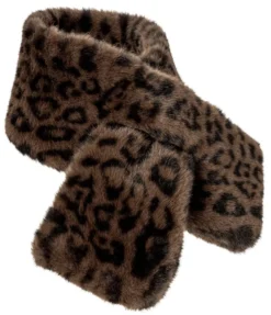 Bijou Brigitte Schals><noscript><img width=