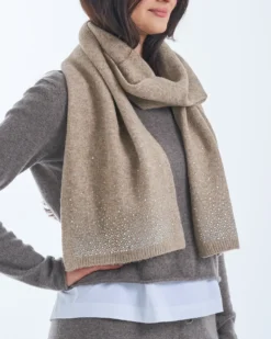 Bijou Brigitte Schals><noscript><img width=