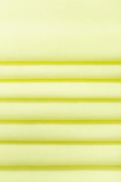 Bijou Brigitte Schals>Schal - Sunny Glow gelb
