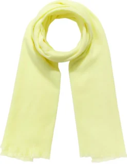 Bijou Brigitte Schals><noscript><img width=