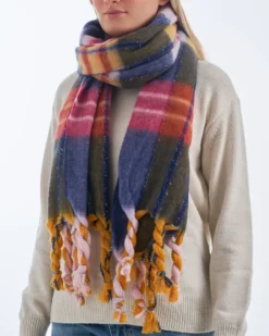 Bijou Brigitte Schals><noscript><img width=