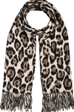 Bijou Brigitte Schals><noscript><img width=
