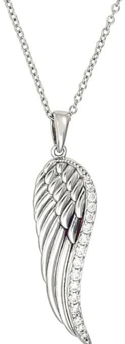 Bijou Brigitte Schmucksets|Silver Crystals><noscript><img width=