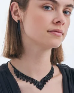 Bijou Brigitte Schmucksets|Für Bestimmte Anlässe><noscript><img width=