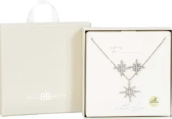 Bijou Brigitte Schmucksets><noscript><img width=