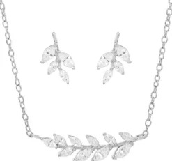 Bijou Brigitte Schmucksets|Für Bestimmte Personen><noscript><img width=
