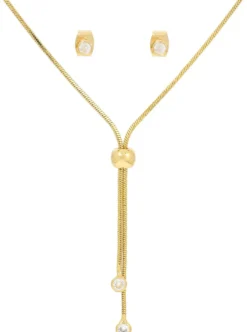 Bijou Brigitte Schmucksets|Für Bestimmte Anlässe><noscript><img width=