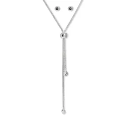 Bijou Brigitte Basics|Für Bestimmte Anlässe><noscript><img width=