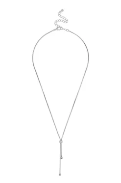 Bijou Brigitte Basics|Für Bestimmte Anlässe><noscript><img width=