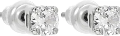 Bijou Brigitte Schmucksets|Für Bestimmte Anlässe><noscript><img width=
