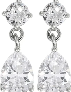 Bijou Brigitte Schmucksets|Brautschmuck><noscript><img width=
