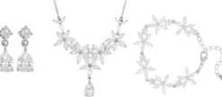Bijou Brigitte Schmucksets|Brautschmuck><noscript><img width=