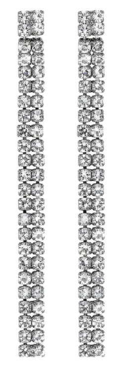 Bijou Brigitte Schmucksets><noscript><img width=