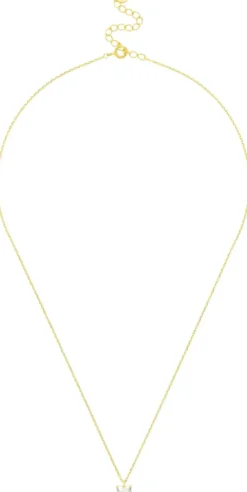 Bijou Brigitte Schmucksets|Silver Crystals><noscript><img width=